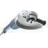 Bosch GWS22-230JH203 Болгарки (УШМ) инструкция, поддержка, форум, описание, мануал
