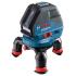 Bosch GLL 3-50 +вкладка L-BOXX Лазерные уровни, нивелиры инструкция, поддержка, форум, описание, мануал