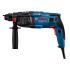Bosch GBH 220 Перфоратор инструкция, поддержка, форум, описание, мануал