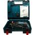 Bosch GBH 220 Перфоратор инструкция, поддержка, форум, описание, мануал
