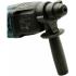 Bosch GBH 220 Перфоратор инструкция, поддержка, форум, описание, мануал