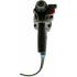 Bosch GBH 220 Перфоратор инструкция, поддержка, форум, описание, мануал