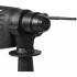 Bosch GBH 220 Перфоратор инструкция, поддержка, форум, описание, мануал