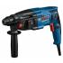 Bosch GBH 220 Перфоратор инструкция, поддержка, форум, описание, мануал