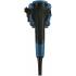 Bosch GBH 220 Перфоратор инструкция, поддержка, форум, описание, мануал