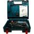 Bosch GBH 220 Перфоратор инструкция, поддержка, форум, описание, мануал
