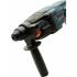 Bosch GBH 220 Перфоратор инструкция, поддержка, форум, описание, мануал