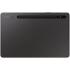 Samsung Galaxy Tab S8 8Gb/128Gb Graphite (SM-X700) Планшеты На Android инструкция, поддержка, форум, описание, мануал
