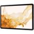 Samsung Galaxy Tab S8 8Gb/128Gb Graphite (SM-X700) Планшеты На Android инструкция, поддержка, форум, описание, мануал