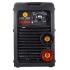 Ресанта САИ-220К 65/37 Сварочные аппараты инструкция, поддержка, форум, описание, мануал