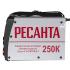 Ресанта САИ-250К (65/38) Сварочные аппараты инструкция, поддержка, форум, описание, мануал