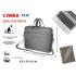 Lamark 15.6''L235 440959 Кейсы Для Ноутбуков инструкция, поддержка, форум, описание, мануал