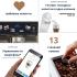 Delonghi ECAM 450.55.S Автоматические Кофемашины инструкция, поддержка, форум, описание, мануал