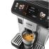 Delonghi ECAM 450.55.S Автоматические Кофемашины инструкция, поддержка, форум, описание, мануал
