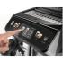 Delonghi ECAM 450.55.S Автоматические Кофемашины инструкция, поддержка, форум, описание, мануал