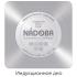 Nadoba Dona 16см/1,6л, с крышкой (726114) Ковши инструкция, поддержка, форум, описание, мануал