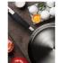 Nadoba Olina 24см, с крышкой (726416) Сковороды традиционные инструкция, поддержка, форум, описание, мануал