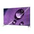 Haier 65 Smart TV S1 4K (Uhd) Телевизоры инструкция, поддержка, форум, описание, мануал