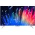 Haier 75 Smart TV S3 4K (Uhd) Телевизоры инструкция, поддержка, форум, описание, мануал