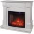 RealFlame Carolina 25.5 WT + Evrika 25.5(CH-720) Электрокамины инструкция, поддержка, форум, описание, мануал