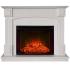 RealFlame Carolina 25.5 WT + Evrika 25.5(CH-720) Электрокамины инструкция, поддержка, форум, описание, мануал