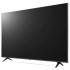 LG 65UQ80006LB 4K (Uhd) Телевизоры инструкция, поддержка, форум, описание, мануал