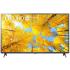 LG 65UQ76003LD 4K (Uhd) Телевизоры инструкция, поддержка, форум, описание, мануал