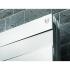 Royal Thermo RTPFTBT50018 Биметаллические радиаторы инструкция, поддержка, форум, описание, мануал