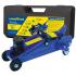 Goodyear GY-PD-01K (GY000902) 1.8 тонны Домкраты гидравлические инструкция, поддержка, форум, описание, мануал