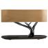 Home Tree Light YT-M1602-B2 Светильники декоративные настольные инструкция, поддержка, форум, описание, мануал