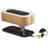 Home Tree Light YT-M1602-B2 Светильники декоративные настольные инструкция, поддержка, форум, описание, мануал