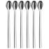 WMF NUOVA Long Drink 6 шт. 1291406046 Столовые Наборы инструкция, поддержка, форум, описание, мануал