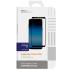 Interstep для Samsung Galaxy A50 2.5D черная рамка Защитные Стекла инструкция, поддержка, форум, описание, мануал