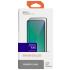 Interstep для Samsung Galaxy A30s Full Screen черная рамка Защитные Стекла инструкция, поддержка, форум, описание, мануал