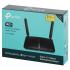 Tp-Link Archer MR600 LTE Cat 6 Роутеры инструкция, поддержка, форум, описание, мануал