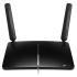 Tp-Link Archer MR600 LTE Cat 6 Роутеры инструкция, поддержка, форум, описание, мануал