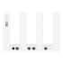 Huawei WS7200 (AX3) AX3000 10/100/1000BASE-TX белый Роутеры инструкция, поддержка, форум, описание, мануал