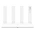 Huawei WS7200 (AX3) AX3000 10/100/1000BASE-TX белый Роутеры инструкция, поддержка, форум, описание, мануал