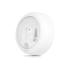 Rombica LED Gato (DL-A026) Ночники детские инструкция, поддержка, форум, описание, мануал