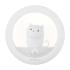 Rombica LED Gato (DL-A026) Ночники детские инструкция, поддержка, форум, описание, мануал