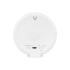 Rombica LED Gato (DL-A026) Ночники детские инструкция, поддержка, форум, описание, мануал