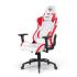 GLHF 3X White/Red (F Игровые кресла инструкция, поддержка, форум, описание, мануал