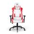 GLHF 3X White/Red (F Игровые кресла инструкция, поддержка, форум, описание, мануал