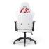 GLHF 3X White/Red (F Игровые кресла инструкция, поддержка, форум, описание, мануал