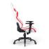 GLHF 3X White/Red (F Игровые кресла инструкция, поддержка, форум, описание, мануал