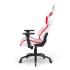 GLHF 3X White/Red (F Игровые кресла инструкция, поддержка, форум, описание, мануал