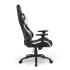 GLHF 3X Black/Grey F Игровые кресла инструкция, поддержка, форум, описание, мануал