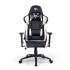 GLHF 3X Black/Grey F Игровые кресла инструкция, поддержка, форум, описание, мануал