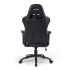 GLHF 3X Black/Grey F Игровые кресла инструкция, поддержка, форум, описание, мануал