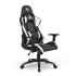 GLHF 3X Black/Grey F Игровые кресла инструкция, поддержка, форум, описание, мануал